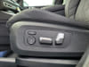 23 thumbnail image of  2026 BMW X5 sDrive40i sDrive40i