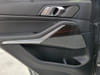 17 thumbnail image of  2026 BMW X5 sDrive40i sDrive40i