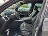 20 thumbnail image of  2026 BMW X5 sDrive40i sDrive40i