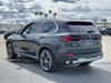 2 thumbnail image of  2026 BMW X5 sDrive40i sDrive40i