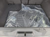 9 thumbnail image of  2026 BMW X5 sDrive40i sDrive40i