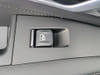 18 thumbnail image of  2026 BMW X5 sDrive40i sDrive40i