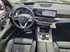12 thumbnail image of  2026 BMW X5 sDrive40i sDrive40i