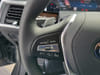 26 thumbnail image of  2026 BMW X5 sDrive40i sDrive40i