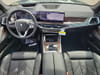 11 thumbnail image of  2026 BMW X5 sDrive40i sDrive40i
