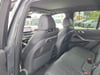 15 thumbnail image of  2026 BMW X5 sDrive40i sDrive40i