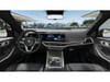 10 thumbnail image of  2026 BMW X5 sDrive40i sDrive40i