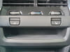13 thumbnail image of  2026 BMW X5 sDrive40i sDrive40i