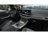 14 thumbnail image of  2026 BMW X5 sDrive40i sDrive40i