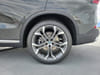 6 thumbnail image of  2026 BMW X5 sDrive40i sDrive40i