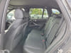 16 thumbnail image of  2026 BMW X5 sDrive40i sDrive40i