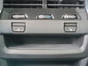 13 thumbnail image of  2026 BMW X5 sDrive40i sDrive40i