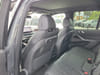 15 thumbnail image of  2026 BMW X5 sDrive40i sDrive40i