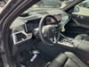 19 thumbnail image of  2026 BMW X5 sDrive40i sDrive40i