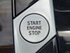 33 thumbnail image of  2026 BMW X5 sDrive40i sDrive40i