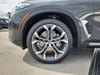 5 thumbnail image of  2026 BMW X5 sDrive40i sDrive40i