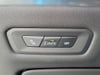 24 thumbnail image of  2026 BMW X5 sDrive40i sDrive40i