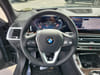 25 thumbnail image of  2026 BMW X5 sDrive40i sDrive40i