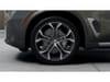 21 thumbnail image of  2026 BMW X5 sDrive40i sDrive40i