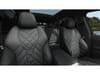25 thumbnail image of  2026 BMW X5 sDrive40i sDrive40i