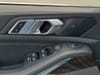22 thumbnail image of  2026 BMW X5 sDrive40i sDrive40i