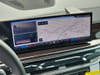 29 thumbnail image of  2026 BMW X5 sDrive40i sDrive40i