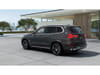 16 thumbnail image of  2026 BMW X5 sDrive40i sDrive40i