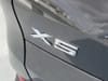 7 thumbnail image of  2026 BMW X5 sDrive40i sDrive40i