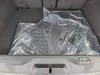 9 thumbnail image of  2026 BMW X5 sDrive40i sDrive40i