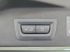 10 thumbnail image of  2026 BMW X5 sDrive40i sDrive40i