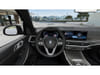 27 thumbnail image of  2026 BMW X5 sDrive40i sDrive40i