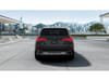 5 thumbnail image of  2026 BMW X5 sDrive40i sDrive40i