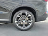 6 thumbnail image of  2026 BMW X5 sDrive40i sDrive40i
