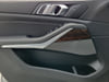 21 thumbnail image of  2026 BMW X5 sDrive40i sDrive40i