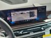 30 thumbnail image of  2026 BMW X5 sDrive40i sDrive40i