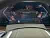 28 thumbnail image of  2026 BMW X5 sDrive40i sDrive40i