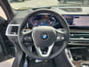 25 thumbnail image of  2026 BMW X5 sDrive40i sDrive40i