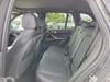 16 thumbnail image of  2026 BMW X5 sDrive40i sDrive40i