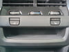 13 thumbnail image of  2026 BMW X5 sDrive40i sDrive40i