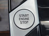 33 thumbnail image of  2026 BMW X5 sDrive40i sDrive40i