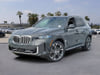 1 thumbnail image of  2026 BMW X5 sDrive40i sDrive40i