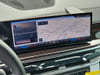 29 thumbnail image of  2026 BMW X5 sDrive40i sDrive40i
