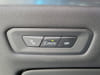 24 thumbnail image of  2026 BMW X5 sDrive40i sDrive40i