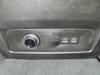 14 thumbnail image of  2026 BMW X5 sDrive40i sDrive40i