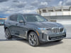 4 thumbnail image of  2026 BMW X5 sDrive40i sDrive40i