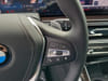 27 thumbnail image of  2026 BMW X5 sDrive40i sDrive40i