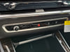 31 thumbnail image of  2026 BMW X5 sDrive40i sDrive40i