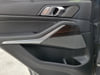 17 thumbnail image of  2026 BMW X5 sDrive40i sDrive40i