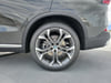 6 thumbnail image of  2026 BMW X5 sDrive40i sDrive40i