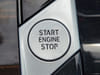 33 thumbnail image of  2026 BMW X5 sDrive40i sDrive40i